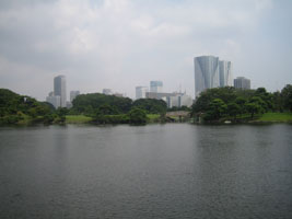 tokyo_63
