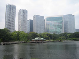 tokyo_64