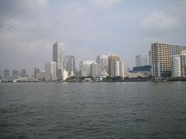 tokyo_67