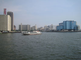 tokyo_68