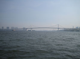 tokyo_69