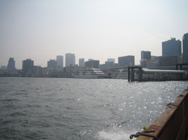 tokyo_70