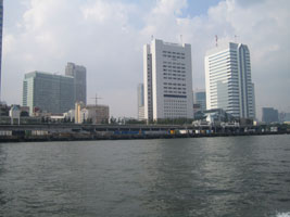 tokyo_71