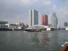 tokyo_72
