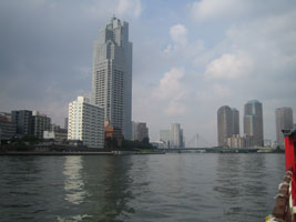 tokyo_73