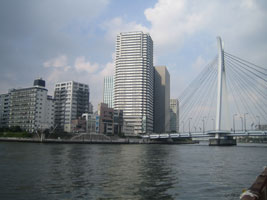 tokyo_74