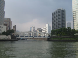 tokyo_75