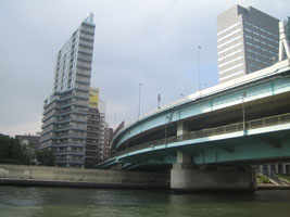 tokyo_76