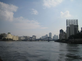 tokyo_78