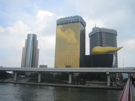 tokyo_79