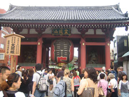 tokyo_80