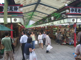 tokyo_81