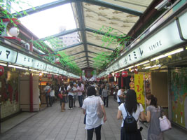 tokyo_82