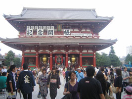 tokyo_83