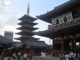 tokyo_84