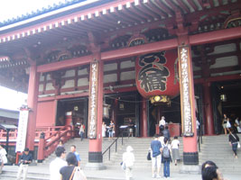 tokyo_85