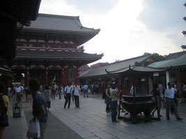 tokyo_86