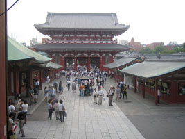 tokyo_87