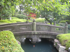 tokyo_90