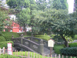 tokyo_92