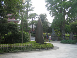 tokyo_93