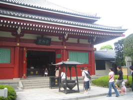 tokyo_94