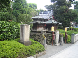 tokyo_95