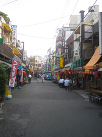 tokyo_96