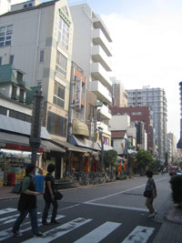 tokyo_97