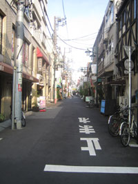 tokyo_98