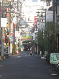 tokyo_99