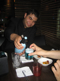 trinken_01