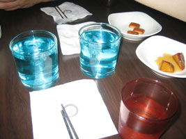 trinken_02