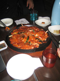 trinken_03