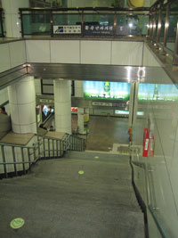 u-bahn_01