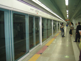 u-bahn_02
