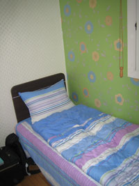 zimmer_02