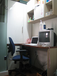 zimmer_04