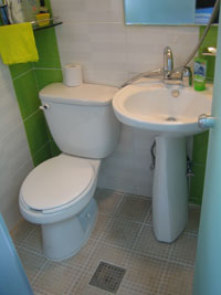 zimmer_05