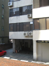 zimmer_07