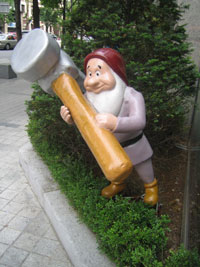 zwerg_02